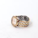Versace VE1B 071806439906, Stainless Steel Sapphire Crystal, Swiss Made