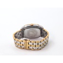 Versace VE1B 071806439906, Stainless Steel Sapphire Crystal, Swiss Made