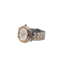 Pierre Balmain 1852, Stainless Steel Swiss Made Sapphire