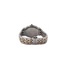 Pierre Balmain 1852, Stainless Steel Swiss Made Sapphire