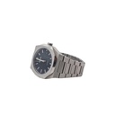 D1 Milano Automatic, Serial N 9j5011A, Italian Design