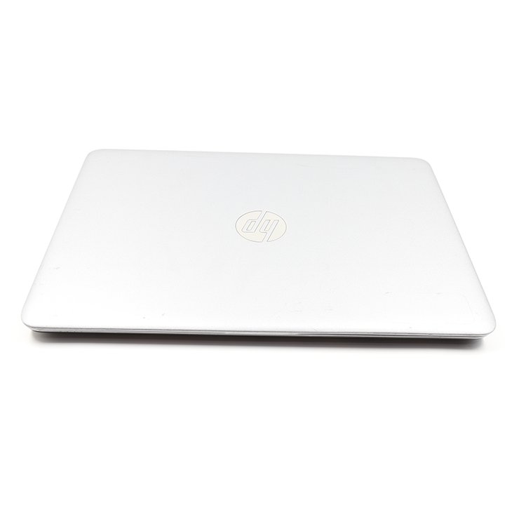 HP EliteBook 745 G4 AMD Pro A10-8730B 256GB SSD 8 GB
