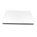 HP EliteBook 745 G4 AMD Pro A10-8730B 256GB SSD 8 GB
