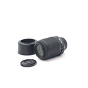 Nikon AF-S DX Zoom-Nikkor 55-200 mm f/4-5.6g ed