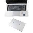 Honor Magicbook Pro  Model: HBB-WAH9PHNL, Ram: 16 GB, Rom: 512 GB SSD, Core i5 10th Gen