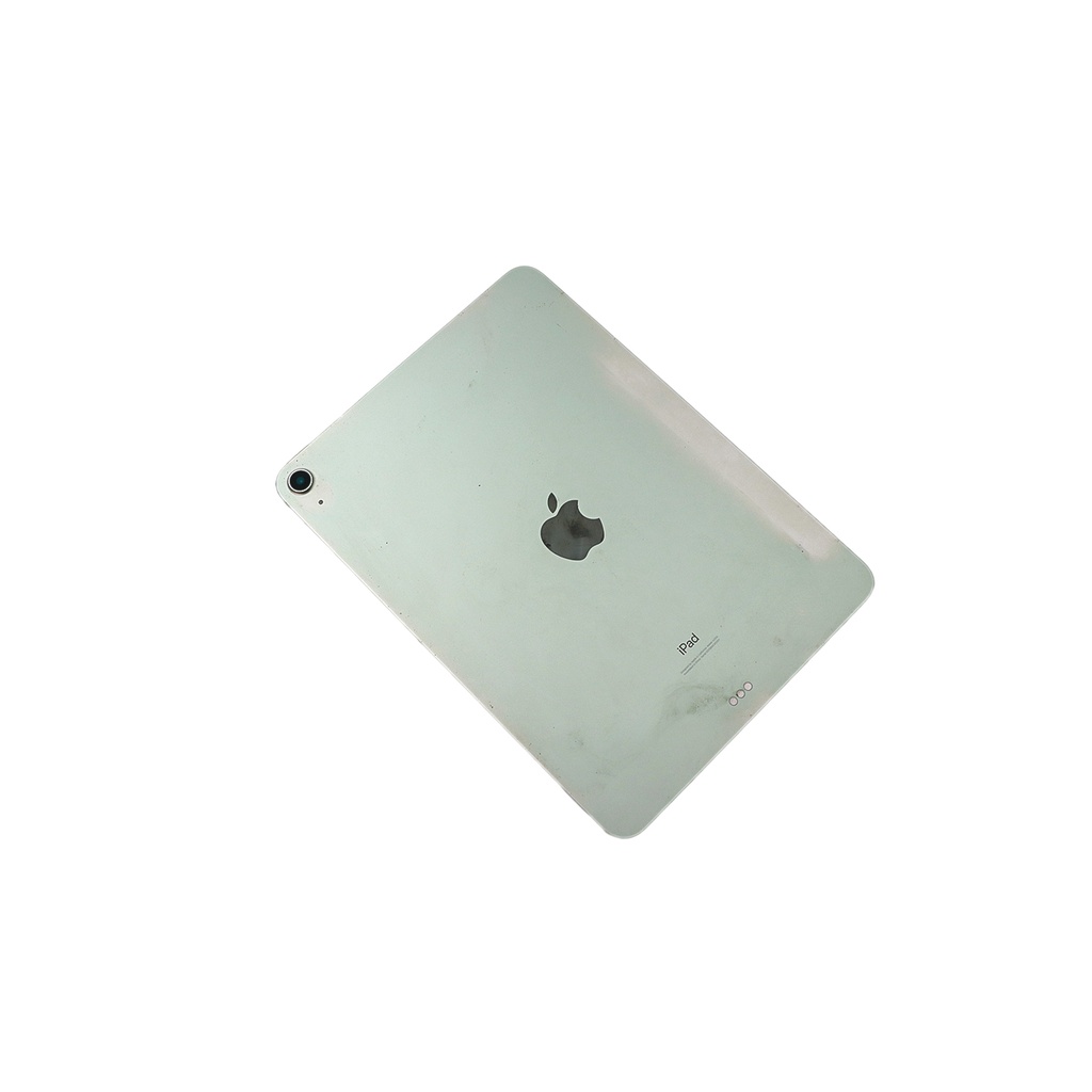 Apple iPad Air 4th Gen Open 256 gb Batte liFE : 87%