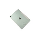 Apple iPad Air 4th Gen Open 256 gb Batte liFE : 87%