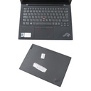 Lenovo ThinkPad X1 Carbon Intel Core i7-13550U, 13th gen 16 GB Ram , 512 SSD