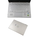 HP Pavilion 15-cs Intel Core i7 - 12 gb Ram , 128 Gb SSd, 1TB HDD