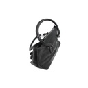 Christian Dior Paris, Black HandBag