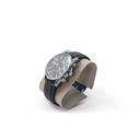 Fossil BQ2746 All Stainless Steel 252209