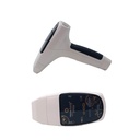 Homebeauty iPL Hair Removal Device 355k Pulses