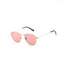 Hermosa HM 1207 C5 Sunglasses