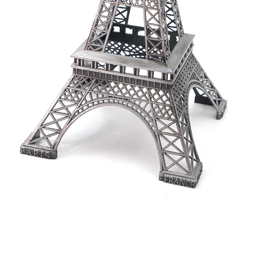 Eiffel Tower - Decoration