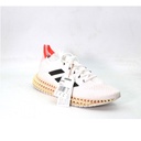 (5 Pieces) Adidas 4DFWD Running  FY3967