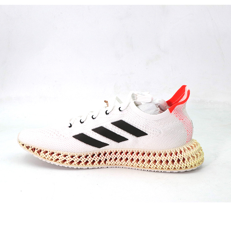 (5 Pieces) Adidas 4DFWD Running  FY3967
