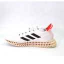 (5 Pieces) Adidas 4DFWD Running  FY3967