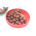 Mamoul Al Riyadh Banafa Oud Maamoul Riyadh Incense 250GM