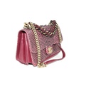 Chanel , Made in France
