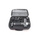 Massage Gun 6 heads
