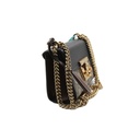 New GUCCI HANDBAGS PADLOCK  4098KLQJG9785 CROSSBODY BAG