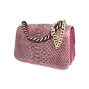 Chanel , Made in France
