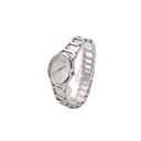 Calvin Klein Casual Watch for Women Analog Stainless Steel - K3G231 Watch