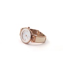 Anne Klien AK1414 Diamond-Accented Watch for Women
