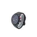 GLAM ROCK Racetrack Men's Watch RT20126