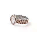 Cerruti 1881 Mother-of-Pearl Women's Watch