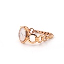 Tissot Flamingo Diamant T094.210.33.116.00 Wristwatch for Women