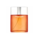 Clinique Happy For Men, Cologne Spray, 100 ml/ 3.4 Fl.Oz.LiQ