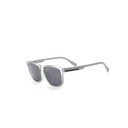 Lacoste L973SLB 022 Lens Width:58, Bridge Width: 17