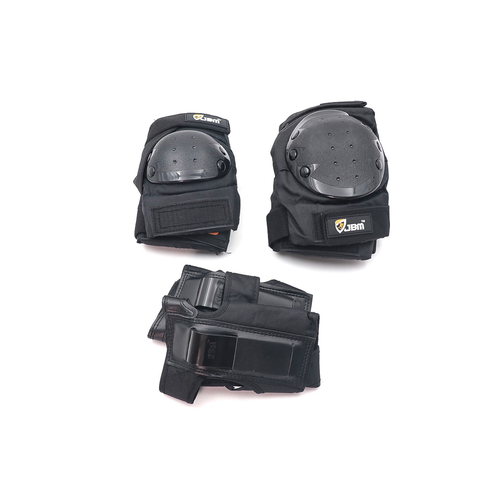 FR Skates FR1 80 Inline Skates Intuition Black Inline Skate Professional + Accessories  Size: 37