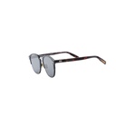 Dior Chrono 0AM2k, Lens Width:64, Bridge Width:10 Made In Italy Dior Homme