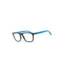 Emporio Armani EA 3140 5650 , Lens Width:55, Bridge Width:19, Used In Good Condition