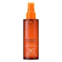 Lancaster, Sun Beauty, Fast Tan Optimizer, SPF30 High Protection, 150 ml