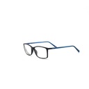 Lee Cooper LC8043FOA, Lens Width:54, Bridge Width:17  - 138 Design In London Vision Glasses