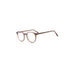 George Piralli 2125 c3 Lens Width:48, Bridge Width:20