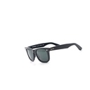 RaybBan RB 2140 901A Lens Width:50, Bridge Width:22