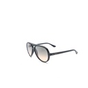 RayBan RB  4125 Cats 5000 lens Width:59, Bridge Width:13  140 Made In ITaly