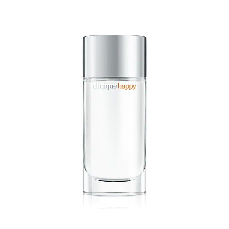 Clinique HappyPerfume Spray, 100ml