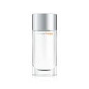 Clinique HappyPerfume Spray, 100ml