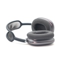 Apple AirPods Max With Smart Case- Space Gray