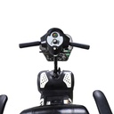 Electric Scooter T4G