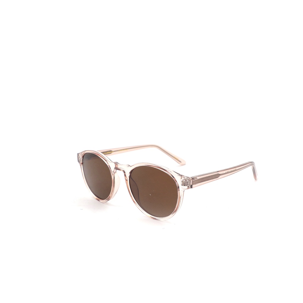 Marvin Sunglasses  KL 1708-8, Lens Width:52, Bridge Width:21
