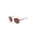 Marvin Sunglasses  KL 1708-8, Lens Width:52, Bridge Width:21