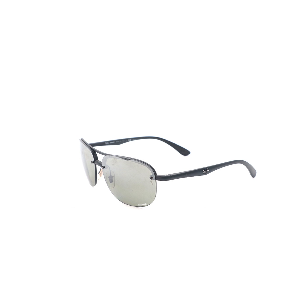 RayBan Rb 4275-CH  601-S/5J, Lens Width:63, Bridge Width:15