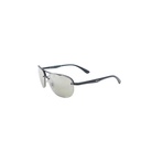 RayBan Rb 4275-CH  601-S/5J, Lens Width:63, Bridge Width:15