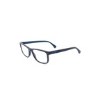 Emporio Armani EA 3147   5754, Lens Width:55, Bridge Width:18   142